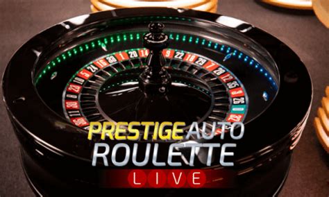 tj777 online casino
